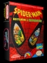 Nintendo  NES  -  Spider-Man - Return of the Sinister Six (USA)